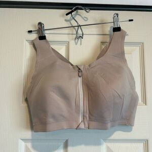 Lululemon Enlite Bra